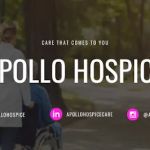 Apollo Hospice Care