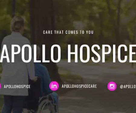Apollo Hospice Care