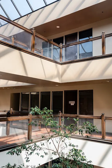 Apollo Hospice Care Picture 7