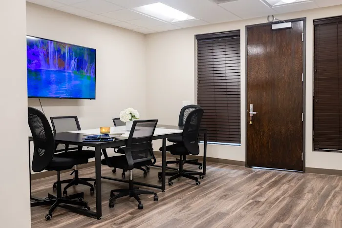 Apollo Hospice Care Picture 3