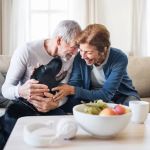 SYNERGY HomeCare