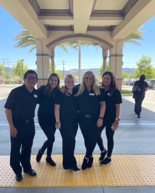 Senior Helpers Picture 7