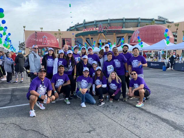 Senior Helpers Picture 10