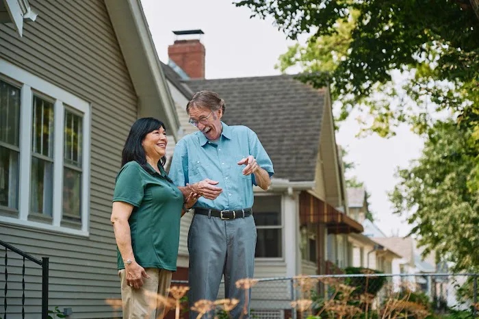 Home Instead Picture 8