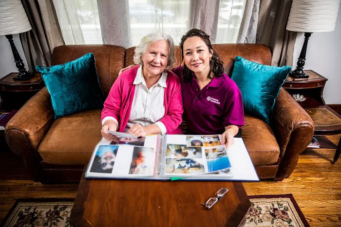 Home Instead Picture 2