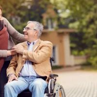 Colonial Home Care Services ico