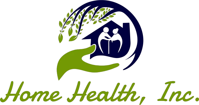 Home Health, Inc. Picture 4