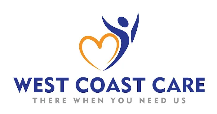 West Coast Care Picture 1