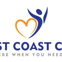 West Coast Care ico