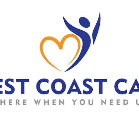 West Coast Care
