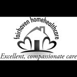 Fairhaven Home healthcare