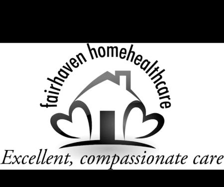 Fairhaven Home healthcare
