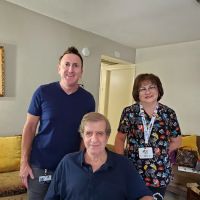 Smart Choice Home Care ico