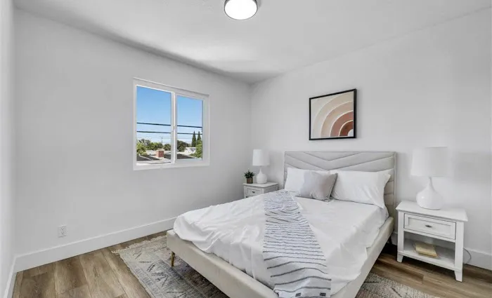 Chapman Rose, Inc Residential Home Care for the Elderly Picture 8