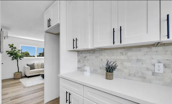 Chapman Rose, Inc Residential Home Care for the Elderly Picture 10