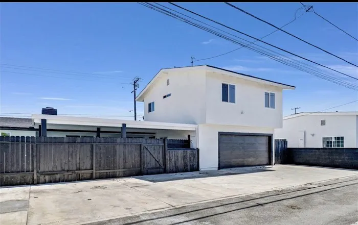 Chapman Rose, Inc Residential Home Care for the Elderly Picture 7