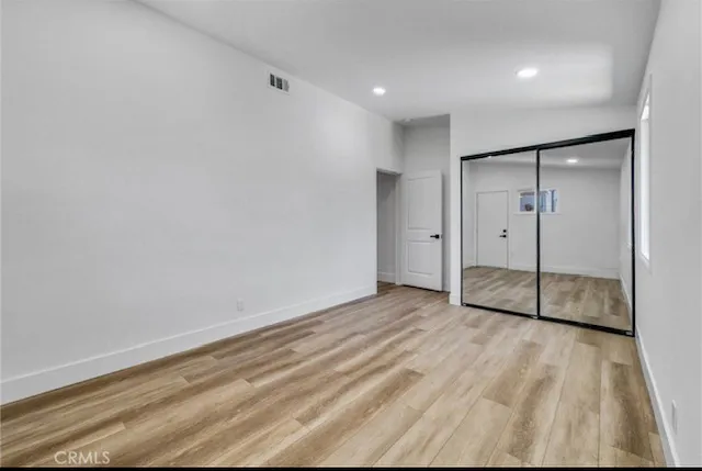 Chapman Rose, Inc Residential Home Care for the Elderly Picture 1