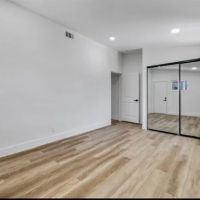 Chapman Rose, Inc Residential Home Care for the Elderly ico