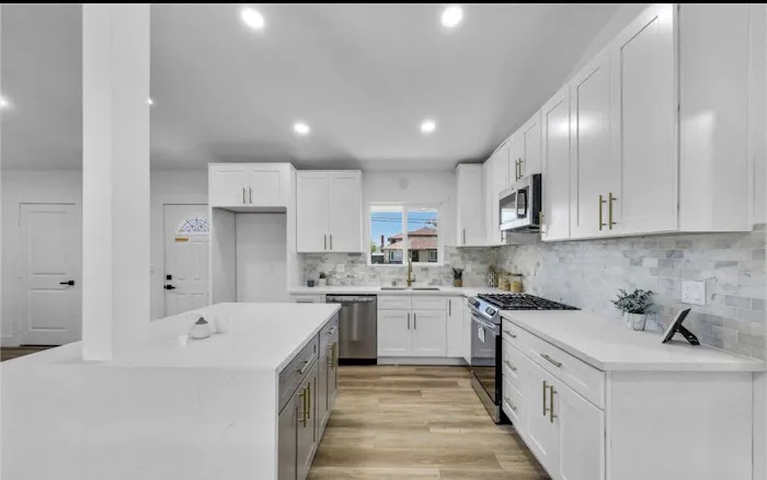 Chapman Rose, Inc Residential Home Care for the Elderly Picture 4