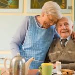 ComForCare Home Care (Northeast Orange)