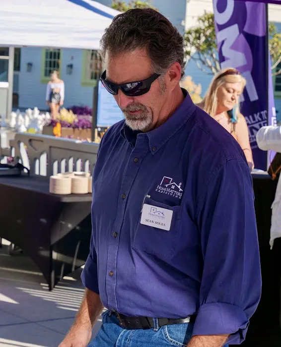 Home Matters Caregiving - Orange Coast Picture 1