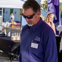 Home Matters Caregiving - Orange Coast ico