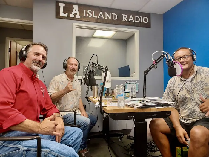 Home Matters Caregiving - Orange Coast Picture 7