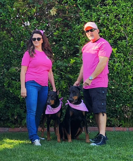 Home Matters Caregiving - Orange Coast Picture 2