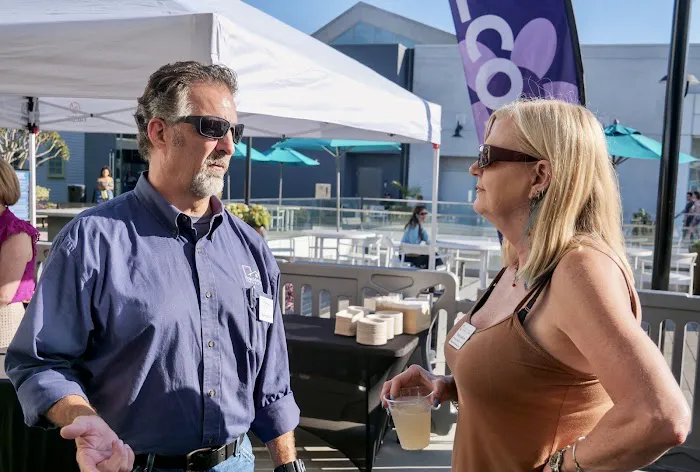 Home Matters Caregiving - Orange Coast Picture 6