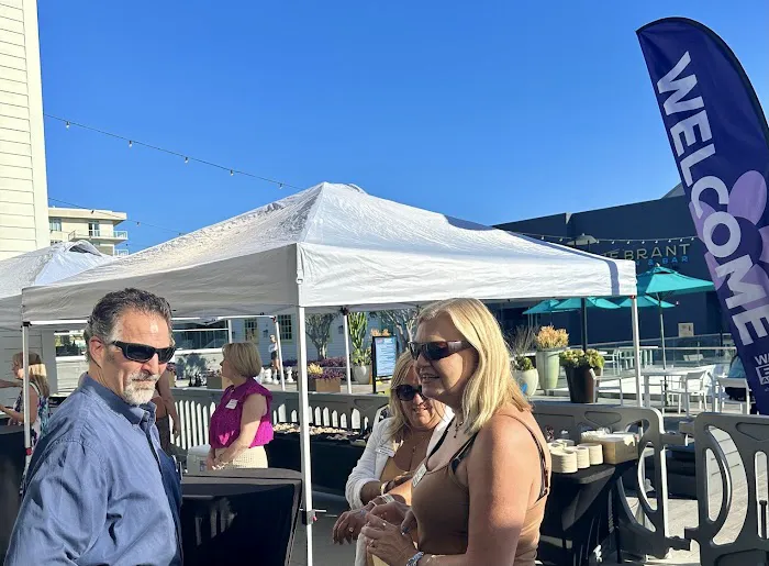 Home Matters Caregiving - Orange Coast Picture 4