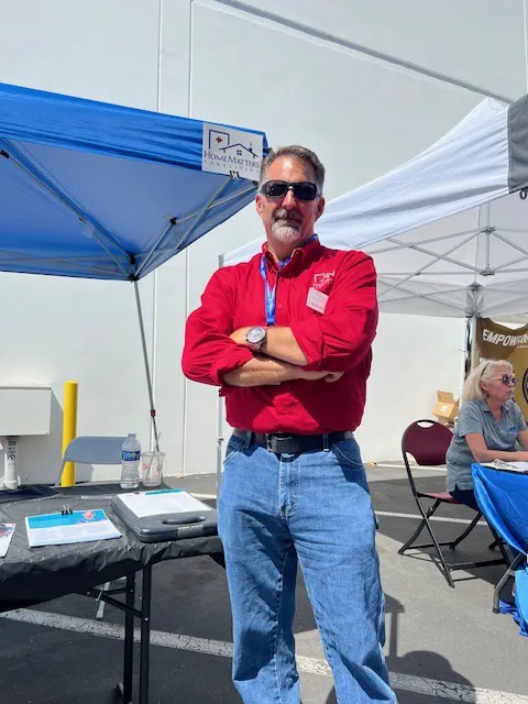 Home Matters Caregiving - Orange Coast Picture 9