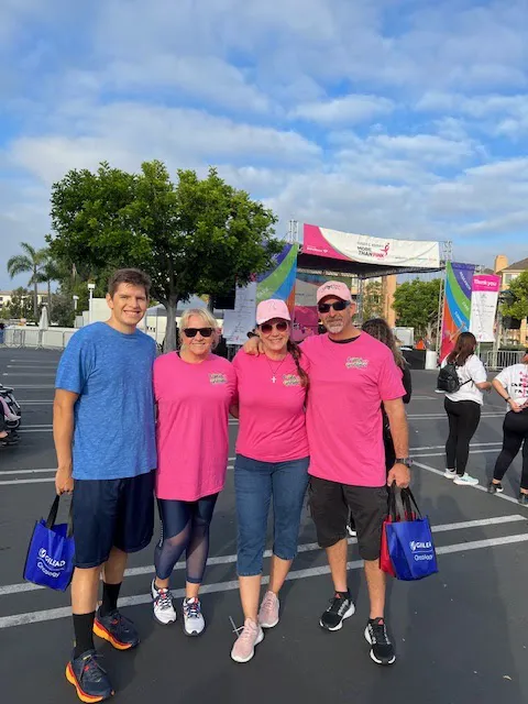 Home Matters Caregiving - Orange Coast Picture 8