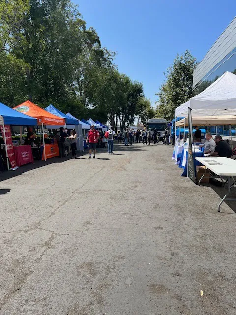 Home Matters Caregiving - Orange Coast Picture 5