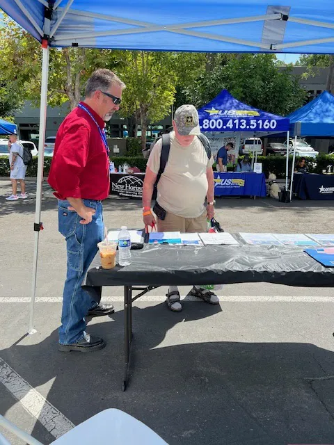 Home Matters Caregiving - Orange Coast Picture 3