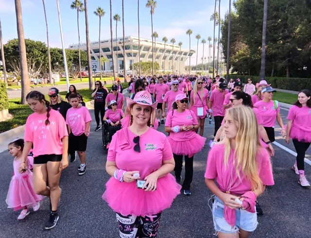 Home Matters Caregiving - Orange Coast Picture 10