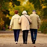 Flamingo Care Home