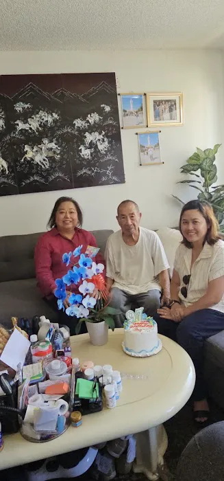 24/7 Care At Home Picture 3