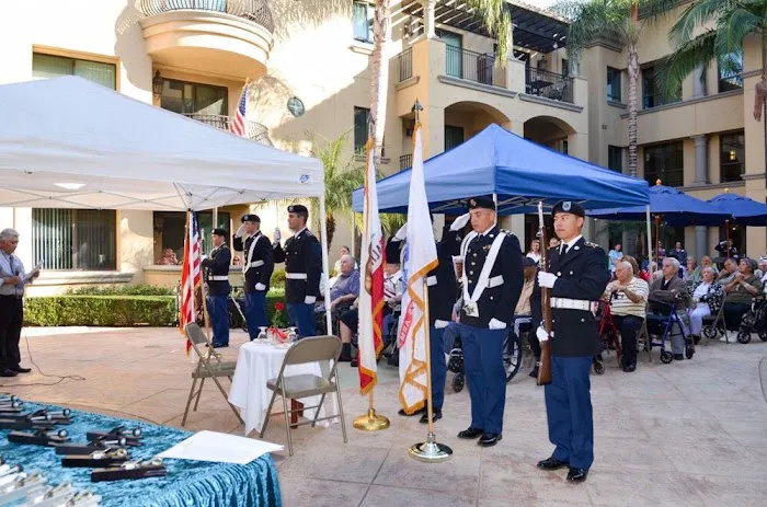 24/7 Care At Home Picture 1