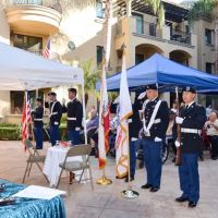 24/7 Care At Home ico