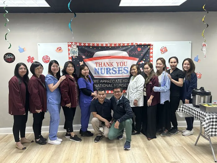 24/7 Care At Home Picture 2