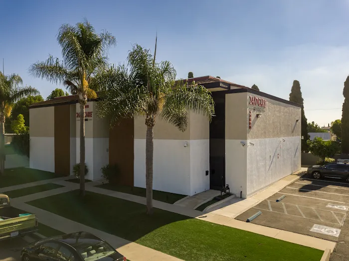 24/7 Care At Home Picture 8