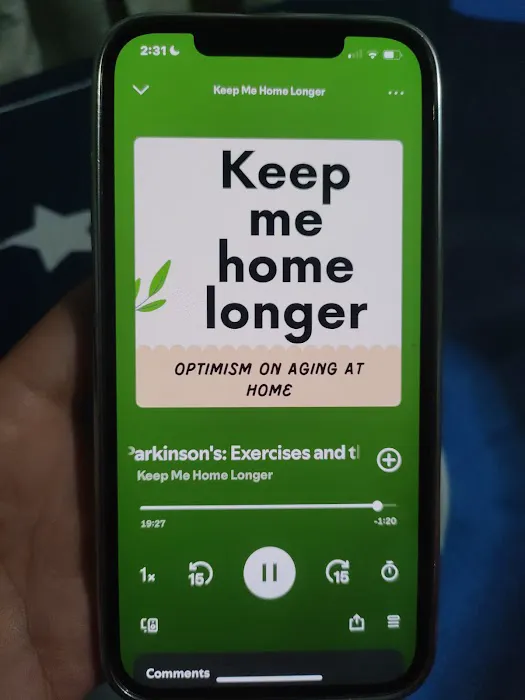 BrightStar Care Picture 4