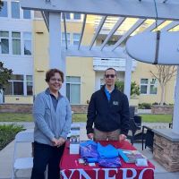 SYNERGY HomeCare ico