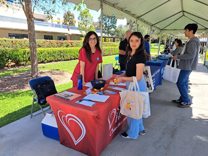 SYNERGY HomeCare Picture 2