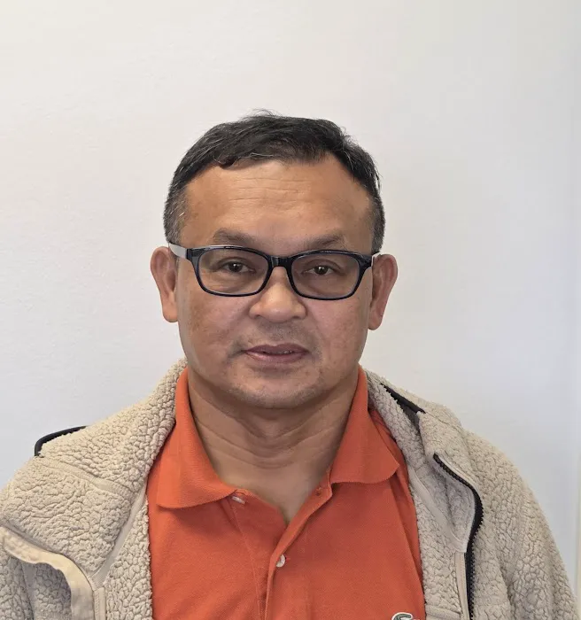 SYNERGY HomeCare Picture 3