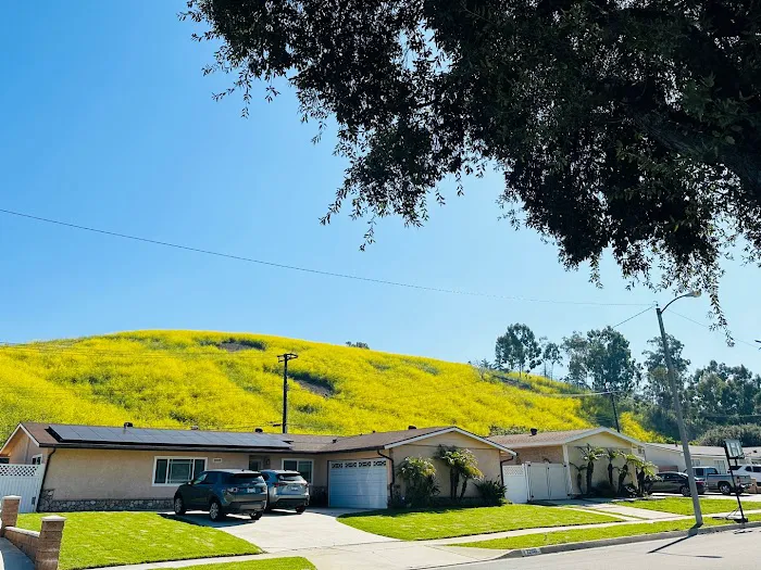 Love Home Care For Elderly 양로원 &한인요양원 Picture 10