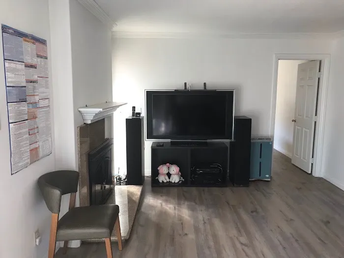 Love Home Care For Elderly 양로원 &한인요양원 Picture 3