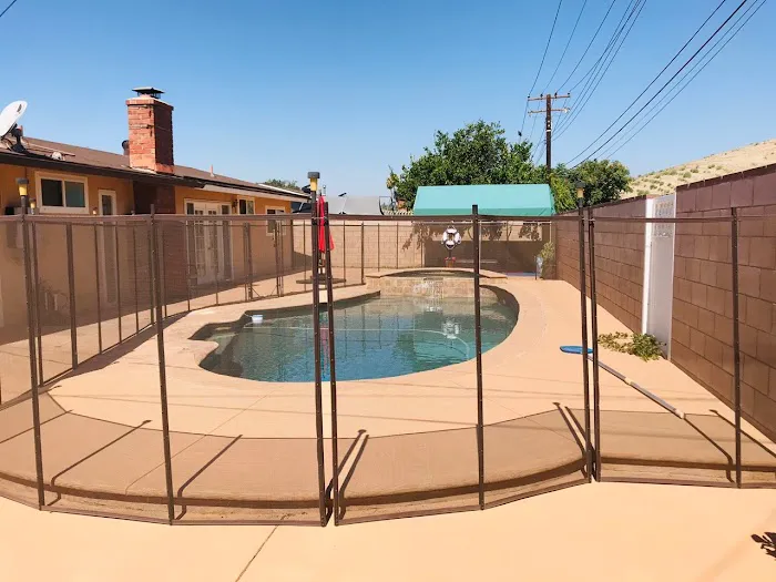 Love Home Care For Elderly 양로원 &한인요양원 Picture 9