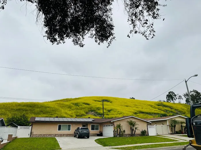 Love Home Care For Elderly 양로원 &한인요양원 Picture 7