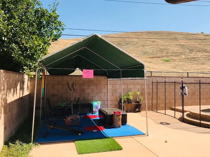 Love Home Care For Elderly 양로원 &한인요양원 Picture 4